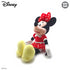 Disney 12" Refresh Collection Sitting Mickey & Minnie Plush